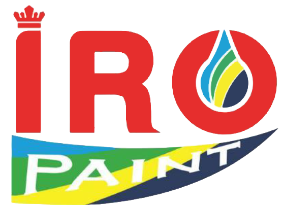 Sơn IRO Việt Nhật